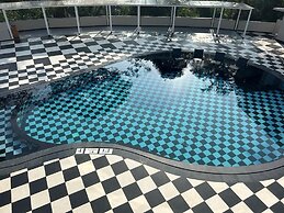 Fortune Valley View, Manipal - Member ITC Hotels' Group