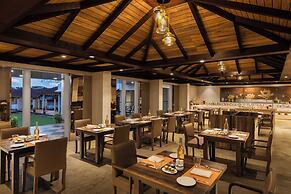 Fortune Valley View, Manipal - Member ITC Hotels' Group