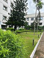Fortune Valley View, Manipal - Member ITC Hotels' Group
