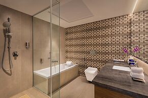 Fortune Valley View, Manipal - Member ITC Hotels' Group
