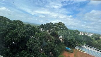 Fortune Valley View, Manipal - Member ITC Hotels' Group