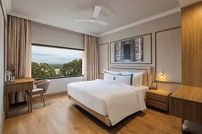 Fortune Valley View, Manipal - Member ITC Hotels' Group