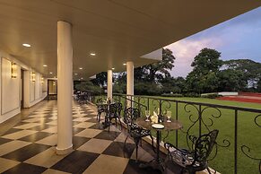 Fortune Valley View, Manipal - Member ITC Hotels' Group