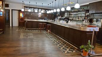 Hotel Le Sully