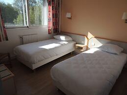 Hotel Le Sully