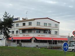 Hotel Le Sully