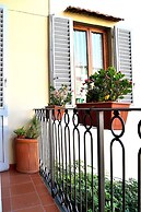 Chez Moi