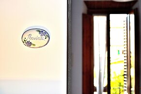Chez Moi