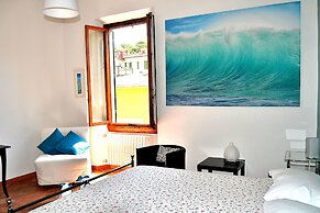 Chez Moi