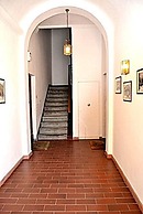 Chez Moi