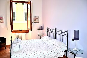 Chez Moi