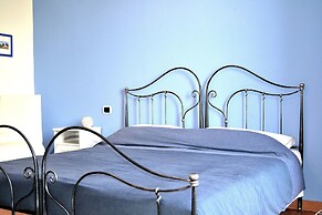 Chez Moi