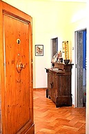 Chez Moi
