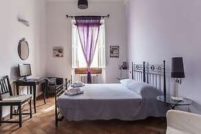 Chez Moi