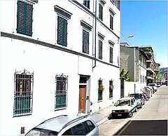 Chez Moi