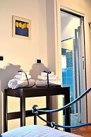 Chez Moi