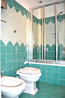 Chez Moi