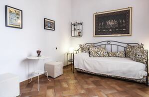 Chez Moi