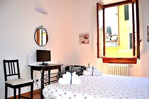 Chez Moi