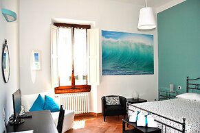 Chez Moi