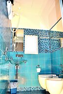 Chez Moi