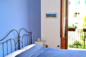 Chez Moi
