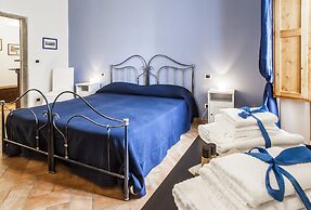Chez Moi