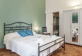 Chez Moi