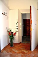 Chez Moi