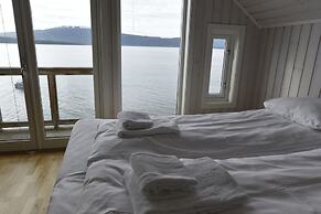 Malangen Resort