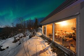 Malangen Resort