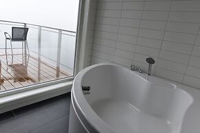 Malangen Resort