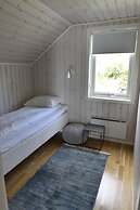 Malangen Resort