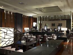 Silks Place Yilan