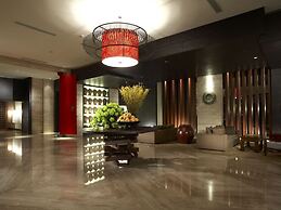 Silks Place Yilan
