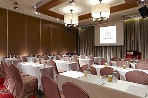Silks Place Yilan