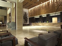 Silks Place Yilan