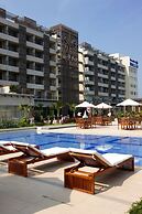 Silks Place Yilan