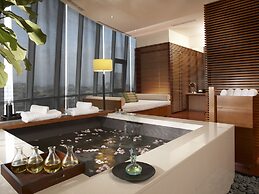 Silks Place Yilan
