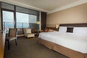 Silks Place Yilan