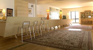 Hotel Emilia