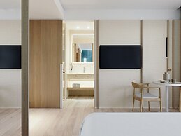 Hotel Emilia