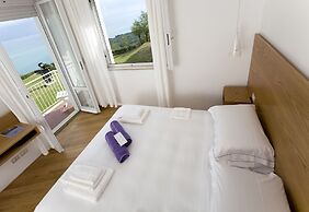 Hotel Emilia