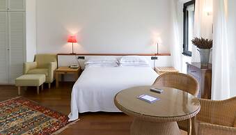 Hotel Emilia