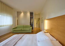 Hotel Emilia
