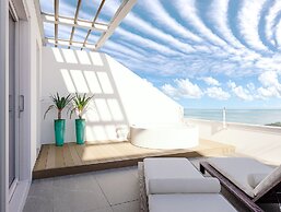 Hotel Emilia