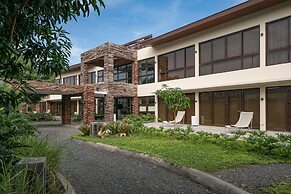 Astoria Palawan