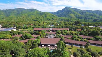 Astoria Palawan