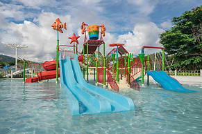 Astoria Palawan