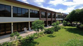 Astoria Palawan